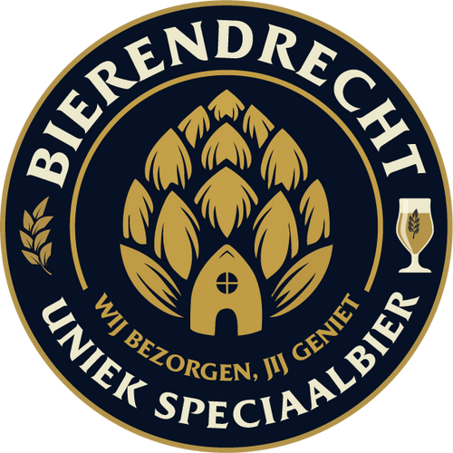 Bierendrecht